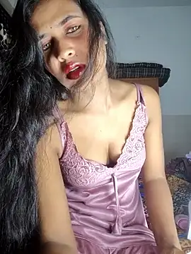 Snapshot of cute_radhikaa chatting on September 12, 11:10 am cute radhikaa online show from September 12, 11:10 am