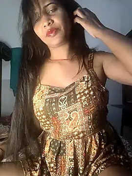 Snapshot of cute_radhikaa chatting on October 15, 12:16 pm cute radhikaa online show from October 15, 12:16 pm