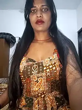 Snapshot of cute_radhikaa chatting on October 26, 4:02 pm cute radhikaa online show from October 26, 4:02 pm