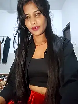 Snapshot of cute_radhikaa chatting on October 30, 4:41 pm cute radhikaa online show from October 30, 4:41 pm