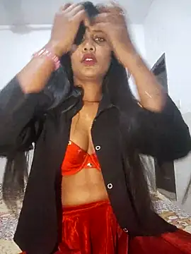 Snapshot of cute_radhikaa chatting on November 7, 5:13 pm cute radhikaa online show from November 7, 5:13 pm