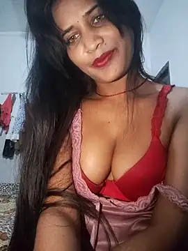 Snapshot of cute_radhikaa chatting on November 9, 8:29 pm cute radhikaa online show from November 9, 8:29 pm