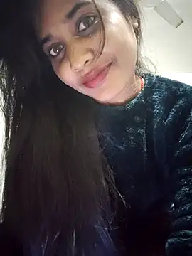 Snapshot of cute_radhikaa chatting on November 28, 2:31 pm cute radhikaa online show from November 28, 2:31 pm