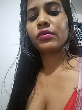 cute radhikaa online show from April 8, 6:19 pm