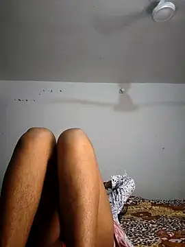 cute radhikaa online show from April 16, 8:20 pm