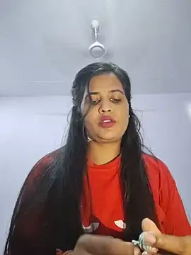 cute radhikaa online show from May 30, 8:44 am