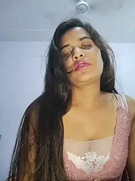cute radhikaa online show from July 14, 7:30 pm