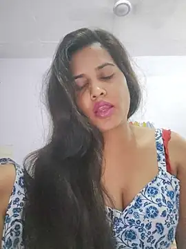 cute radhikaa online show from July 19, 11:03 am