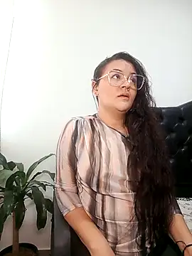 doublefun24 online show from November 4, 9:36 pm