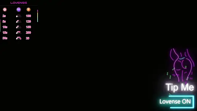 Snapshot of Valentina_Horny777 chatting on November 14, 2:49 pm Valentina Horny777 online show from November 14, 2:49 pm