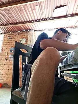 LecheDeSoya666 online show from October 2, 4:58 pm