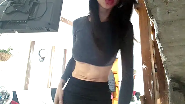 lolateton online show from April 30, 2:51 am