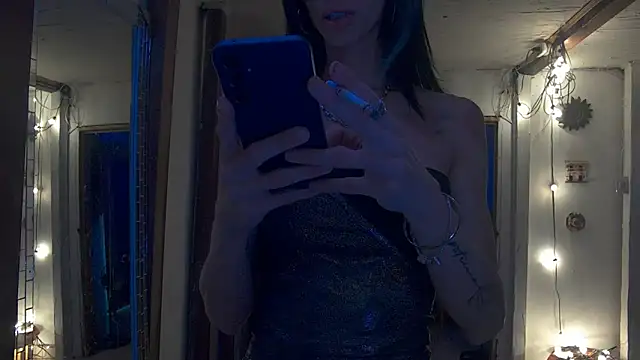 lolateton online show from June 5, 4:52 am