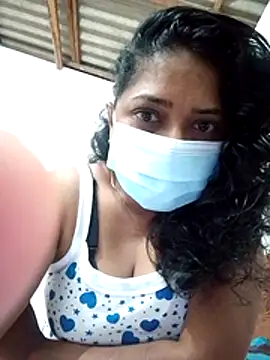 boosypussy online show from November 18, 9:19 pm