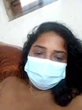 boosypussy online show from November 24, 1:05 am