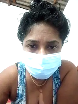 boosypussy online show from December 15, 12:53 pm