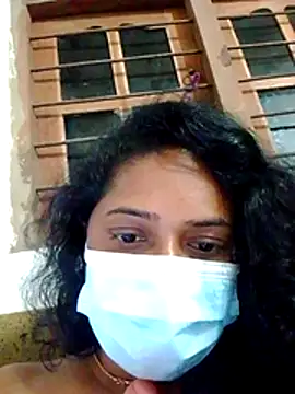 boosypussy online show from January 14, 5:18 pm