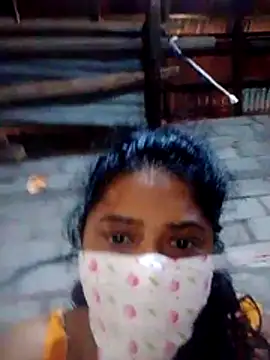 Snapshot of boosypussy chatting on February 9, 1:42 am boosypussy online show from February 9, 1:42 am