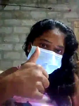 Snapshot of boosypussy chatting on February 10, 2:32 pm boosypussy online show from February 10, 2:32 pm