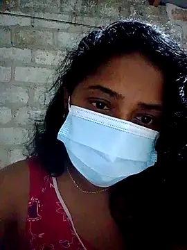 Snapshot of boosypussy chatting on February 11, 8:58 pm boosypussy online show from February 11, 8:58 pm