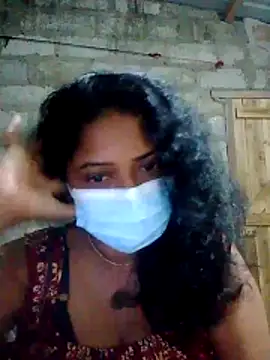 Snapshot of boosypussy chatting on February 15, 12:29 am boosypussy online show from February 15, 12:29 am