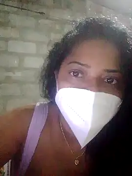 Snapshot of boosypussy chatting on February 19, 11:56 pm boosypussy online show from February 19, 11:56 pm