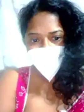 Snapshot of boosypussy chatting on February 25, 12:09 am boosypussy online show from February 25, 12:09 am