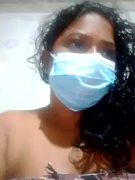 Snapshot of boosypussy chatting on March 2, 11:00 pm boosypussy online show from March 2, 11:00 pm