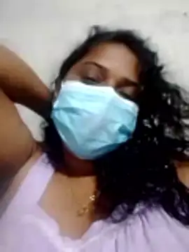 Snapshot of boosypussy chatting on March 3, 2:34 pm boosypussy online show from March 3, 2:34 pm