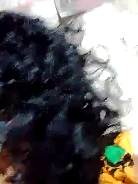 boosypussy online show from March 24, 12:26 am