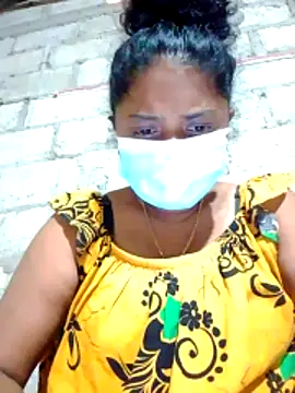 boosypussy online show from March 25, 9:04 am