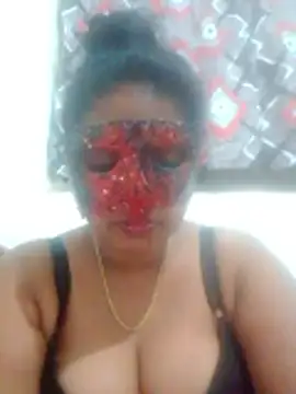 boosypussy online show from April 7, 5:02 pm