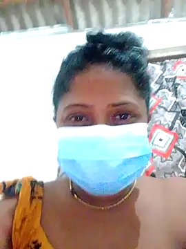 boosypussy online show from April 14, 2:34 pm