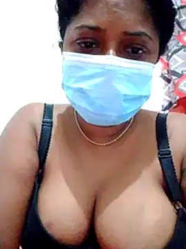 boosypussy online show from June 2, 2:57 am
