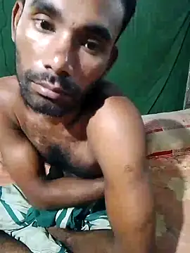 Snapshot of MONiSHA-moni-21 chatting on September 21, 7:59 pm MONiSHA-moni-21 online show from September 21, 7:59 pm