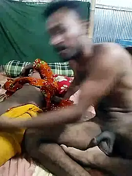 Snapshot of MONiSHA-moni-21 chatting on September 22, 8:05 am MONiSHA-moni-21 online show from September 22, 8:05 am