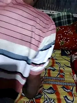 Snapshot of MONiSHA-moni-21 chatting on October 6, 7:55 pm MONiSHA-moni-21 online show from October 6, 7:55 pm