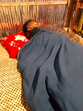 Snapshot of MONiSHA-moni-21 chatting on October 31, 8:21 pm MONiSHA-moni-21 online show from October 31, 8:21 pm