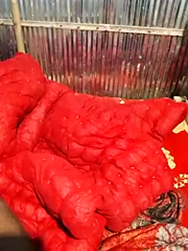 MONiSHA-moni-21 online show from November 23, 7:57 pm