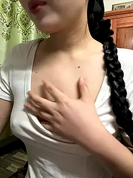 LinYi Office online show from November 10, 1:15 am