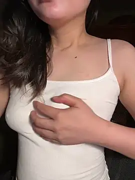 LinYi Office online show from April 15, 1:23 am