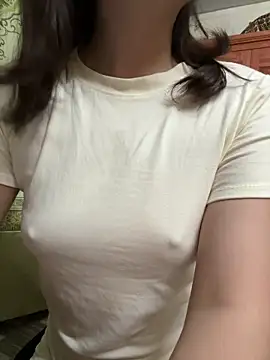 LinYi Office online show from April 18, 1:31 am