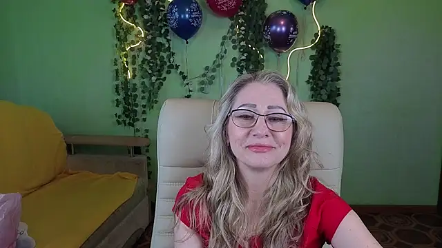 Habibi Honeyy online show from September 9, 4:56 am