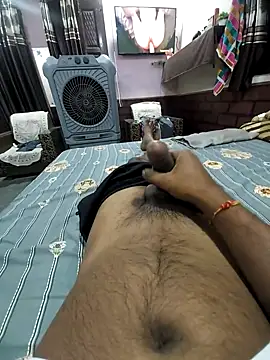 Snapshot of Top_Non_Stop chatting on October 8, 4:26 pm Top Non Stop online show from October 8, 4:26 pm