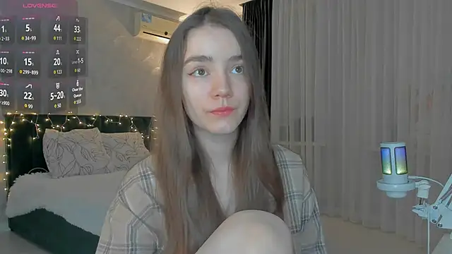 Snapshot of sweete_chantal chatting on February 11, 3:33 am sweete chantal online show from February 11, 3:33 am