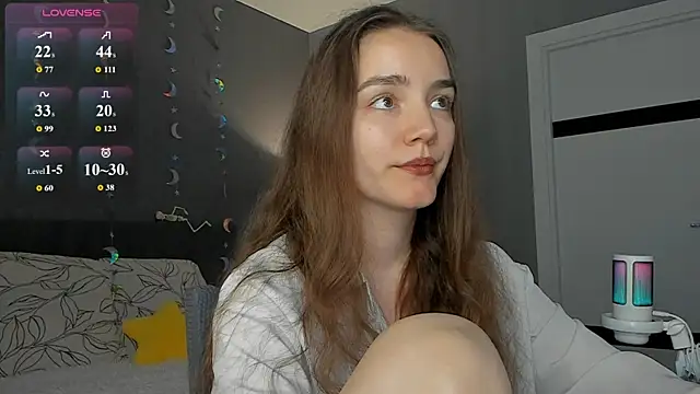 Snapshot of sweete_chantal chatting on July 3, 8:48 pm sweete chantal online show from July 3, 8:48 pm