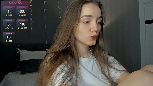 Snapshot of sweete_chantal chatting on July 10, 9:06 pm sweete chantal online show from July 10, 9:06 pm