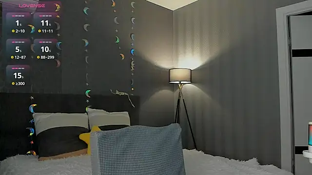Snapshot of sweete_chantal chatting on July 11, 7:38 pm sweete chantal online show from July 11, 7:38 pm