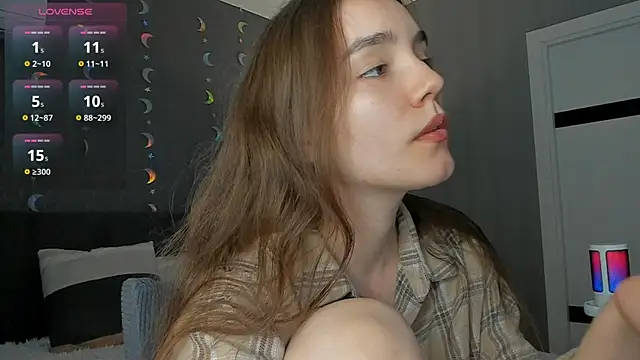 Snapshot of sweete_chantal chatting on July 14, 7:19 pm sweete chantal online show from July 14, 7:19 pm