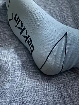 Anastasialabutemoi online show from March 12, 7:36 am